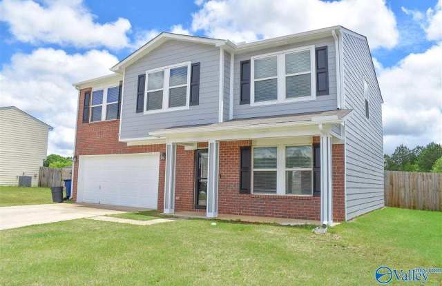 315 Kenneth Boulevard photos photos