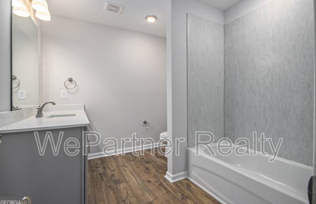 144 Crest Pointe photos photos