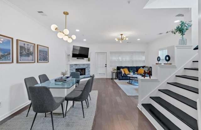 1543 Springleaf Cove SE Gallery 4