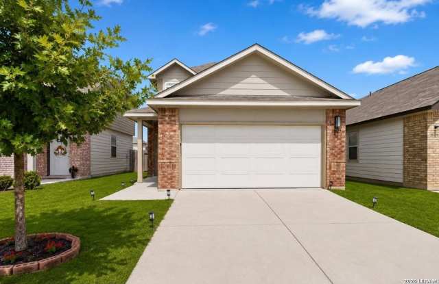 10423 GREEN PR photos photos