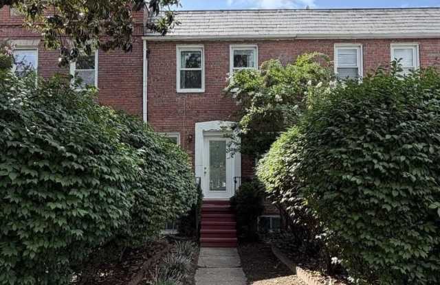 422 EARL ST photos photos