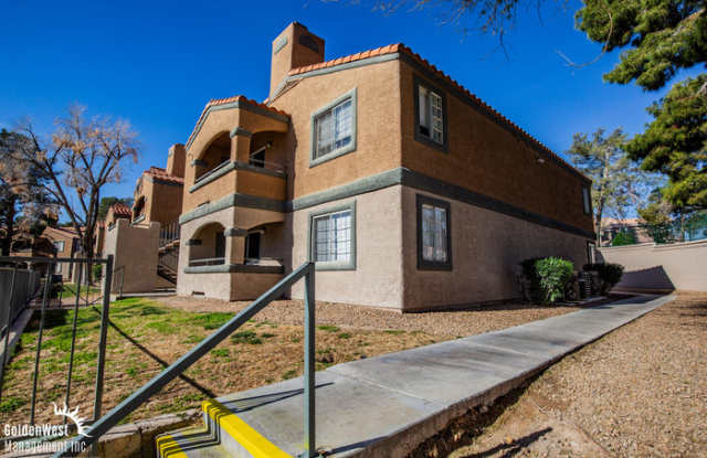 201 Mission Laguna Lane photos photos