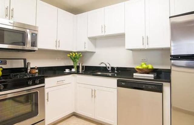 173 1st Ave - 173 1st Ave, New York City, NY 10003