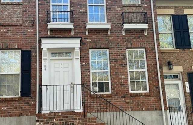 189 Singleton Road - 1 photos photos 189 Singleton Road - 1 photos photos