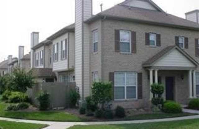 2381 Wessington Drive photos photos 2381 Wessington Drive photos photos