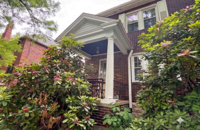 Beautiful Townhome - Highland Park photos photos