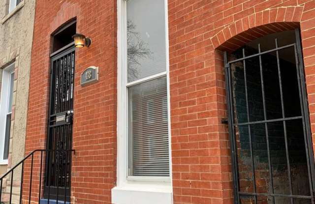 418 N CASTLE STREET Gallery 3