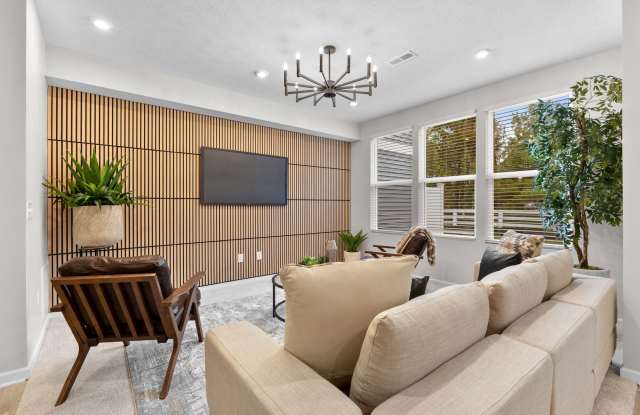 6565 Wheatly Road - 6565 Wheatly Road, Franklin County, OH 43004