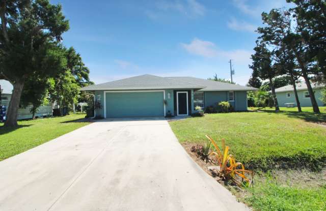 South Venice Annual Home for Rent photos photos