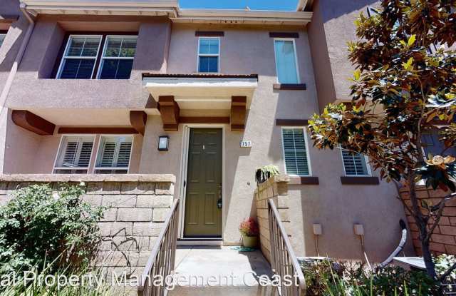 757 Sather Court Gallery 2