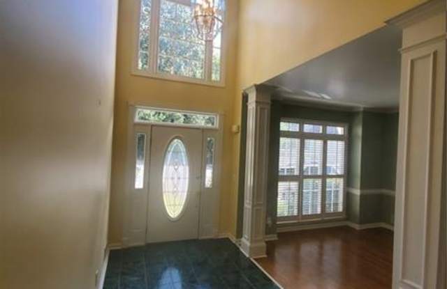 1869 Childers Place NE Gallery 2
