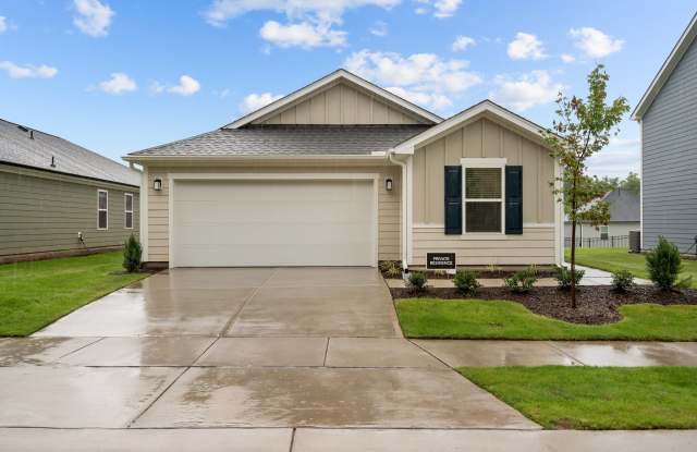 2130 Rockface Way photos photos