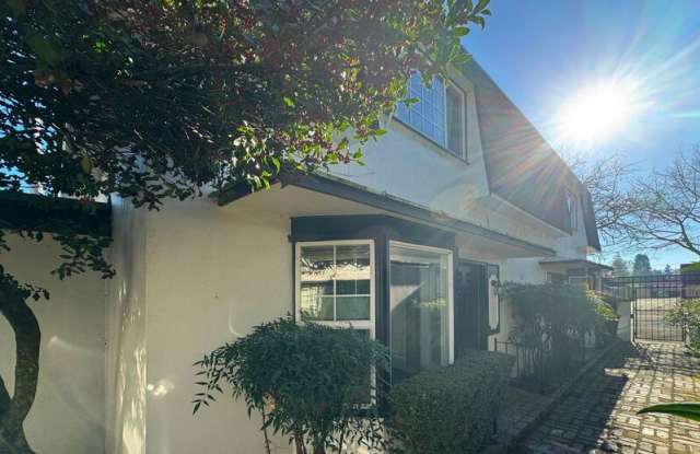 1117-A West 6th Avenue photos photos