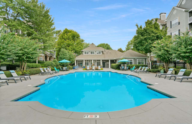 Rutherford Glen photos photos