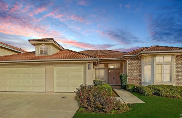 316 N Jenifer Avenue - 316 N Jenifer Ave, Covina, CA 91724