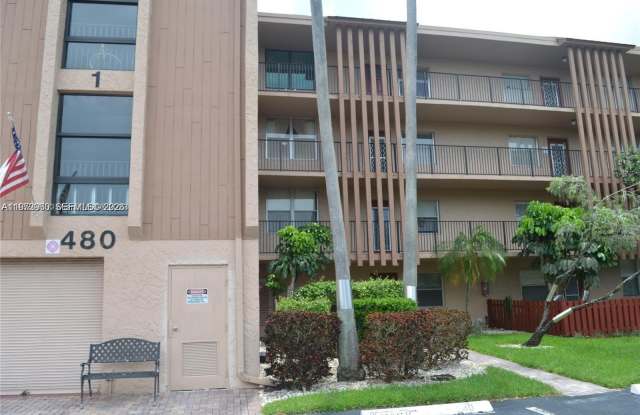 480 NW 76th Ave photos photos 480 NW 76th Ave photos photos