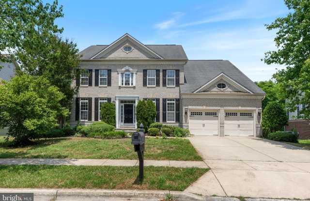 15436 SYMONDSBURY Way photos photos