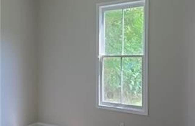 5316 BURGUNDY Street Gallery 3