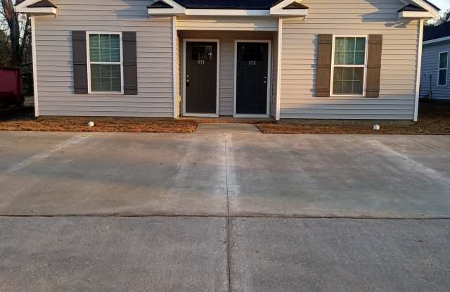 871 State Road S-38-982 - 871 photos photos