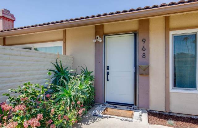Single Level Condo in Lake San Marcos photos photos