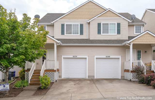 Lovely 3 BD | 2.5 Bath Townhome in Orenco | Near Intel, Nike & MAX! photos photos Lovely 3 BD | 2.5 Bath Townhome in Orenco | Near Intel, Nike & MAX! photos photos