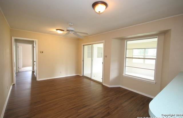 3750 CROSSETTE DR Gallery 4