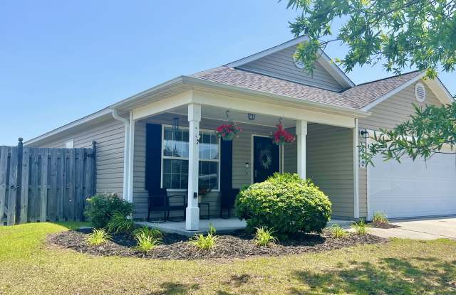 522 Foxfield Court photos photos