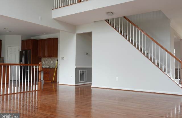 14327 HARVEST MOON ROAD Gallery 3