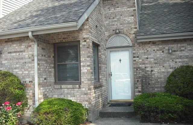 2 Bed 1 bath loft photos photos