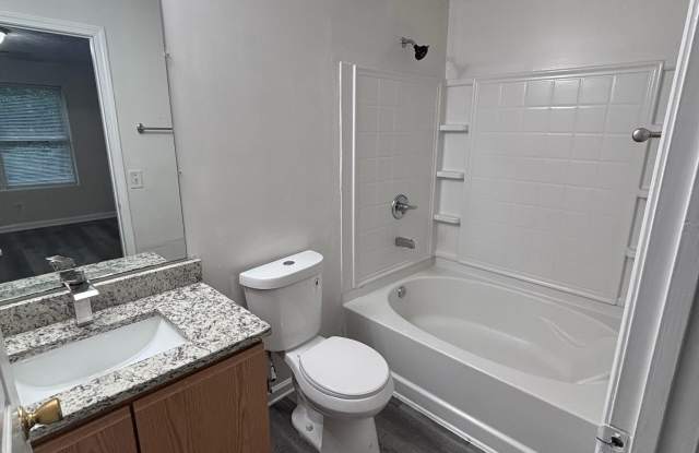 1303 Waldrop Place photos photos 1303 Waldrop Place photos photos