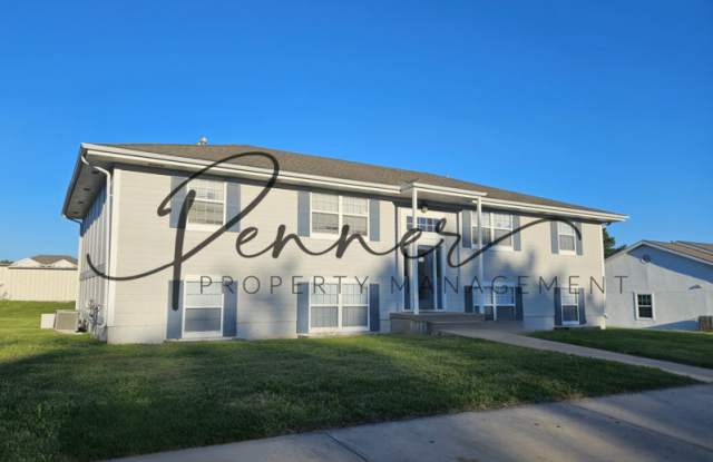 132 N CREST DR photos photos 132 N CREST DR photos photos