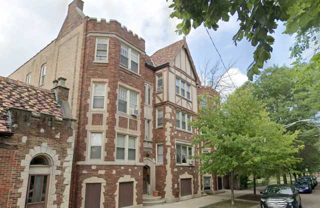 9848 S Walden photos photos