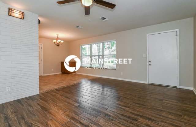 11734 Cape Horn Avenue Gallery 3
