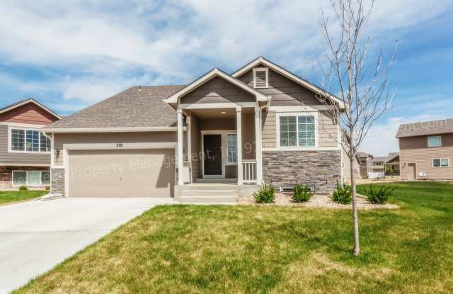 Beautiful 3-Bedroom in Windsor! photos photos