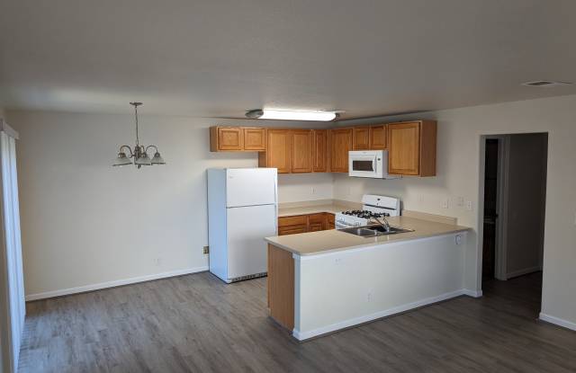 50 Jillian Lane - 50 Jillian Lane, Chico, CA 95973 50 Jillian Lane - 50 Jillian Lane, Chico, CA 95973