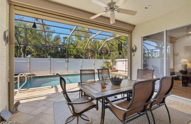 8872 King Henry Court Gallery 3