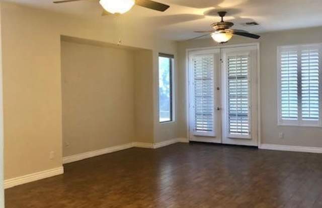 42955 N VOYAGE Trail Gallery 4