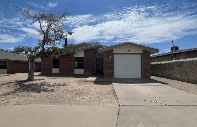 1728 Victor Lopez Drive - 1 photos photos