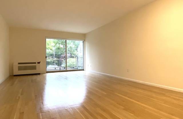36 Vernon St. Gallery 2