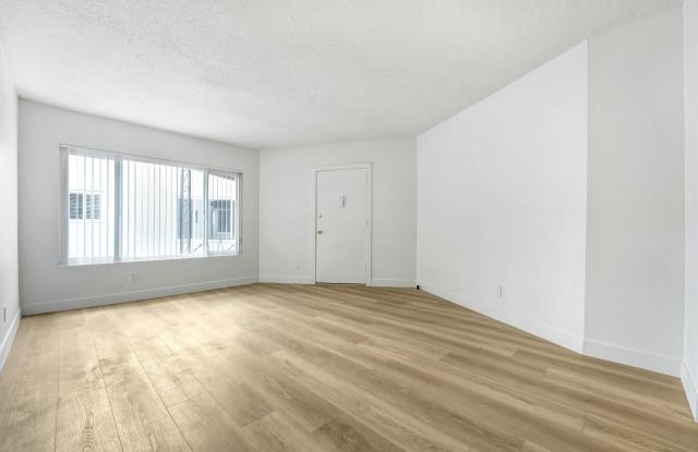 950 Venice Blvd photos photos 950 Venice Blvd photos photos