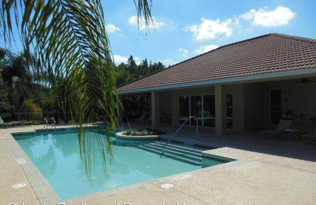 4927 Matteo Trail Gallery 2