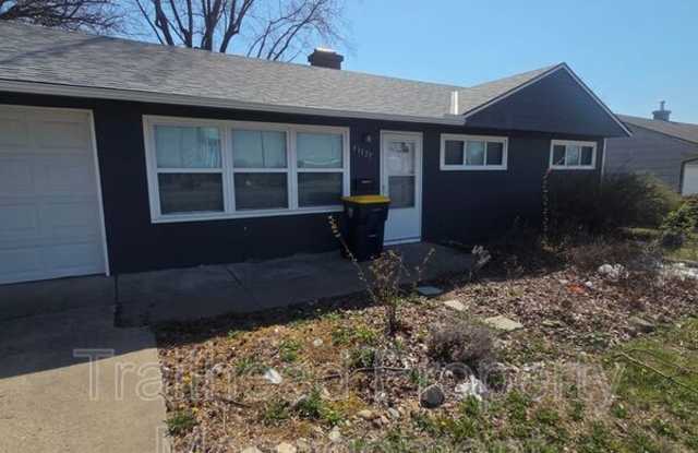 11127 Blue Ridge Blvd photos photos