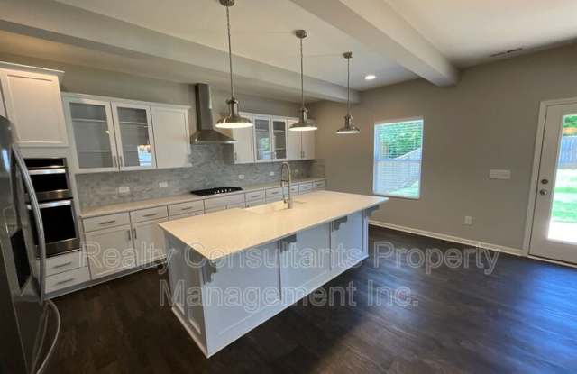 5629 Tier View Trail Gallery 4
