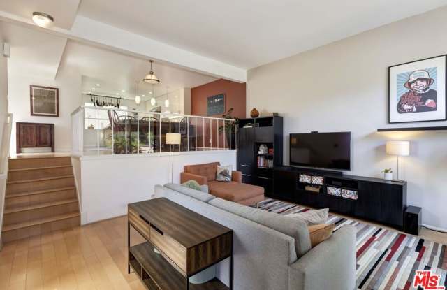 13011 MINDANAO Way unit: 1 photos photos