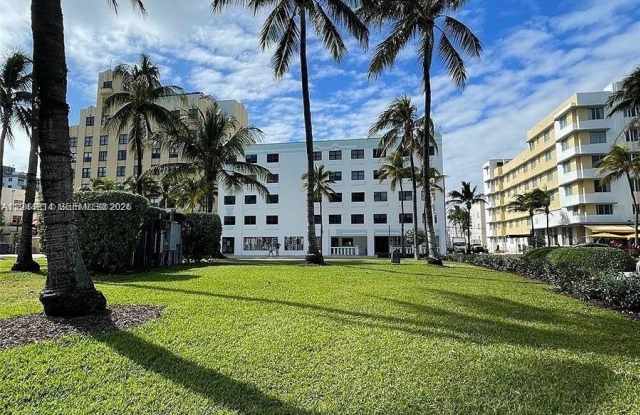 1390 Ocean Dr photos photos