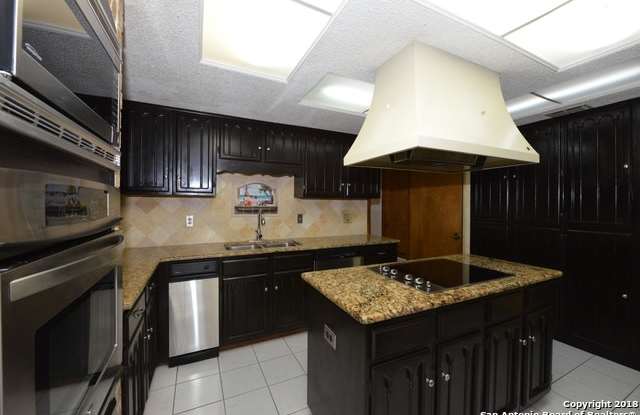 15902 CREPE MYRTLE ST Gallery 3