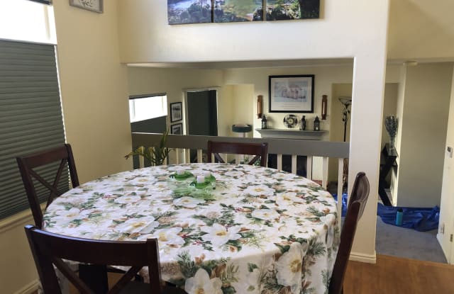 9387 E Alabama Pl - 9387 East Alabama Place, Arapahoe County, CO 80247