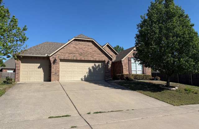 Welcome to your beautiful 3 bedroom home in the Battle Creek golf community! photos photos