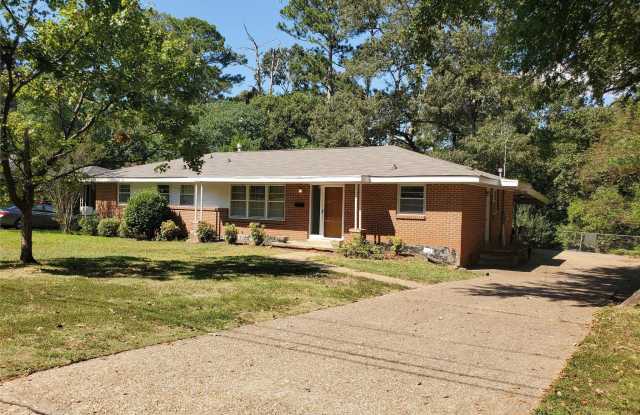 179 Rosemary Avenue photos photos