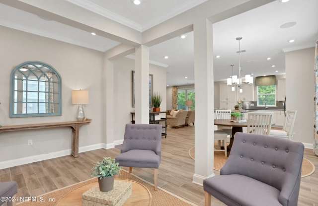 75 MALLOW Court Gallery 4